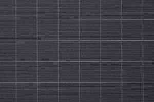 Ковролин Carpet Concept Sqr Seam Square 10x10 Ebony фото  | FLOORDEALER